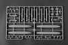 Trumpeter 05864 Chinese J-20S Mighty Dragon 1/48